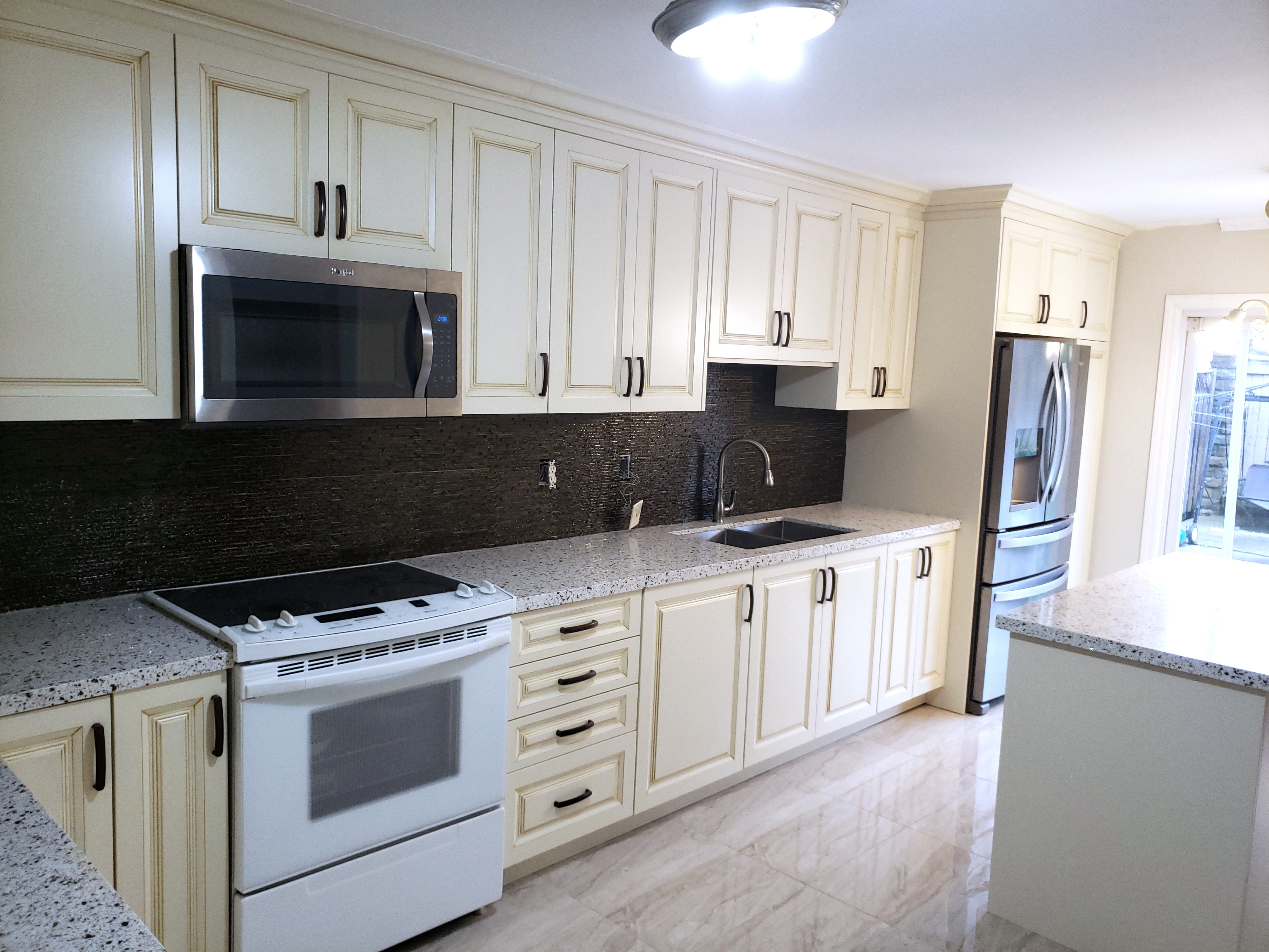 Our Work project 55
