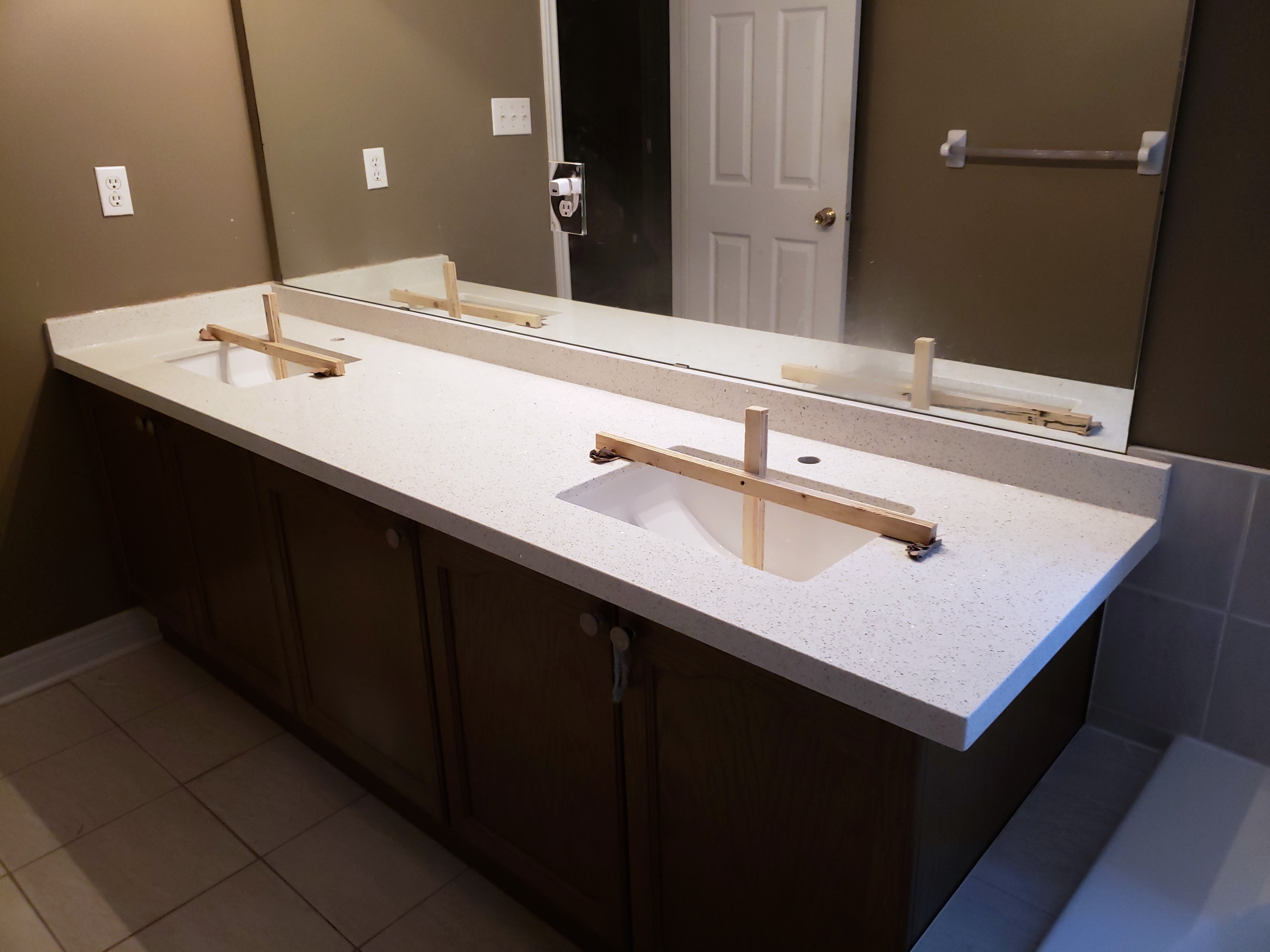 Our Work project 53