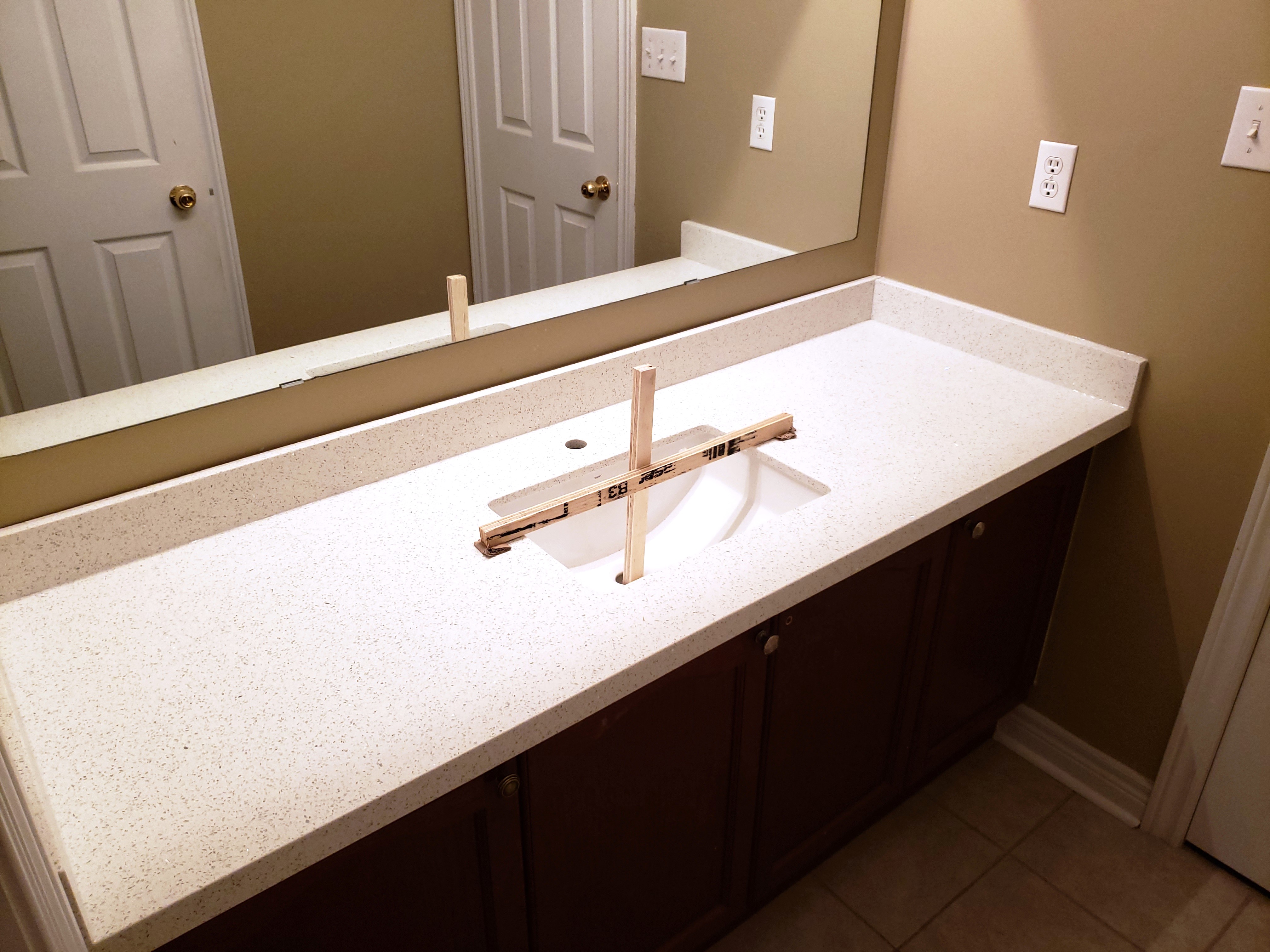 Our Work project 52