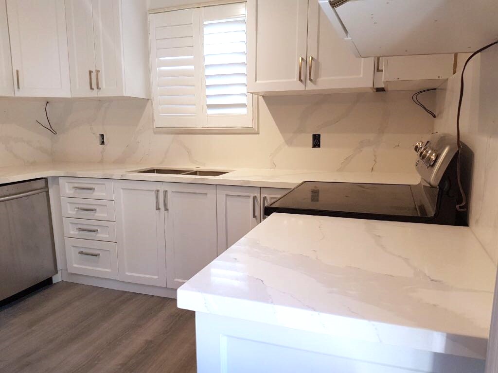 Our Work project 56
