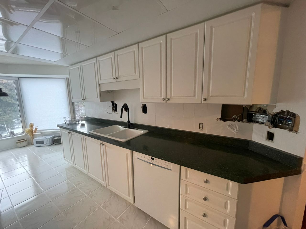 Blackwood Kitchens For Kitchen Refacing Kitchener