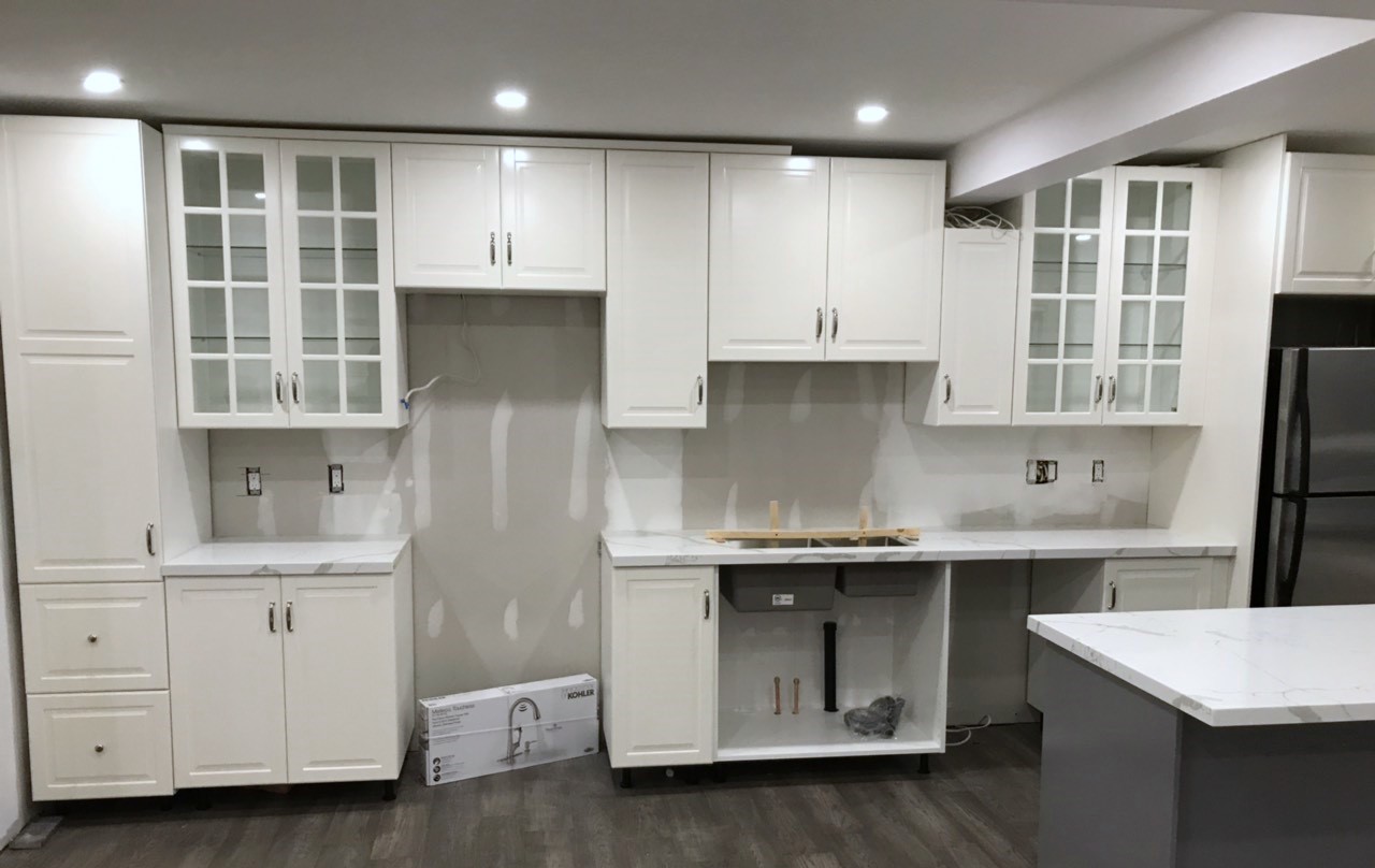 Our Work project 21