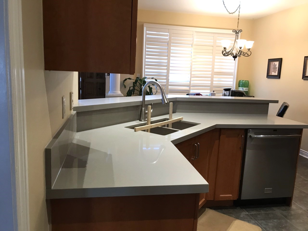 Our Work project 17