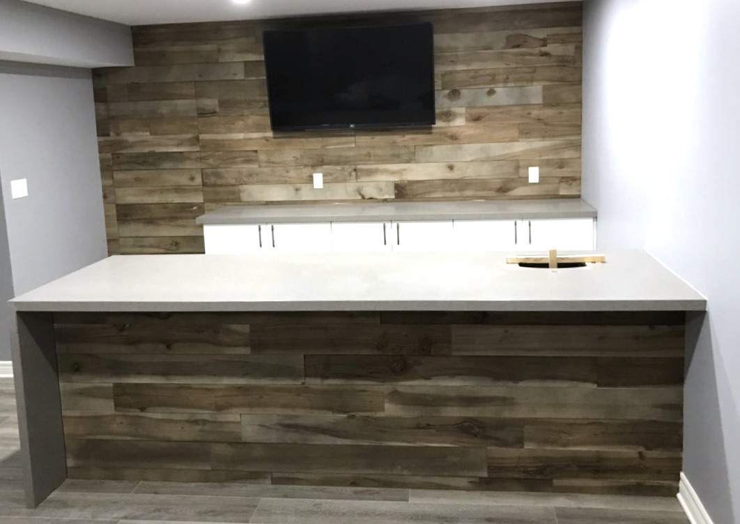 Our Work project 32