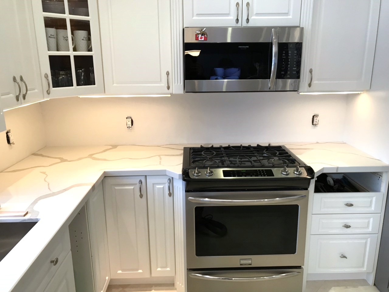 Our Work project 30