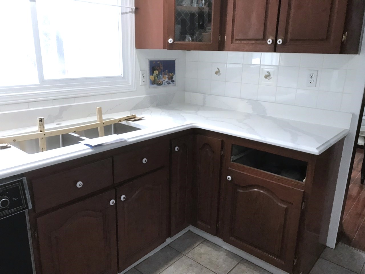 Our Work project 26