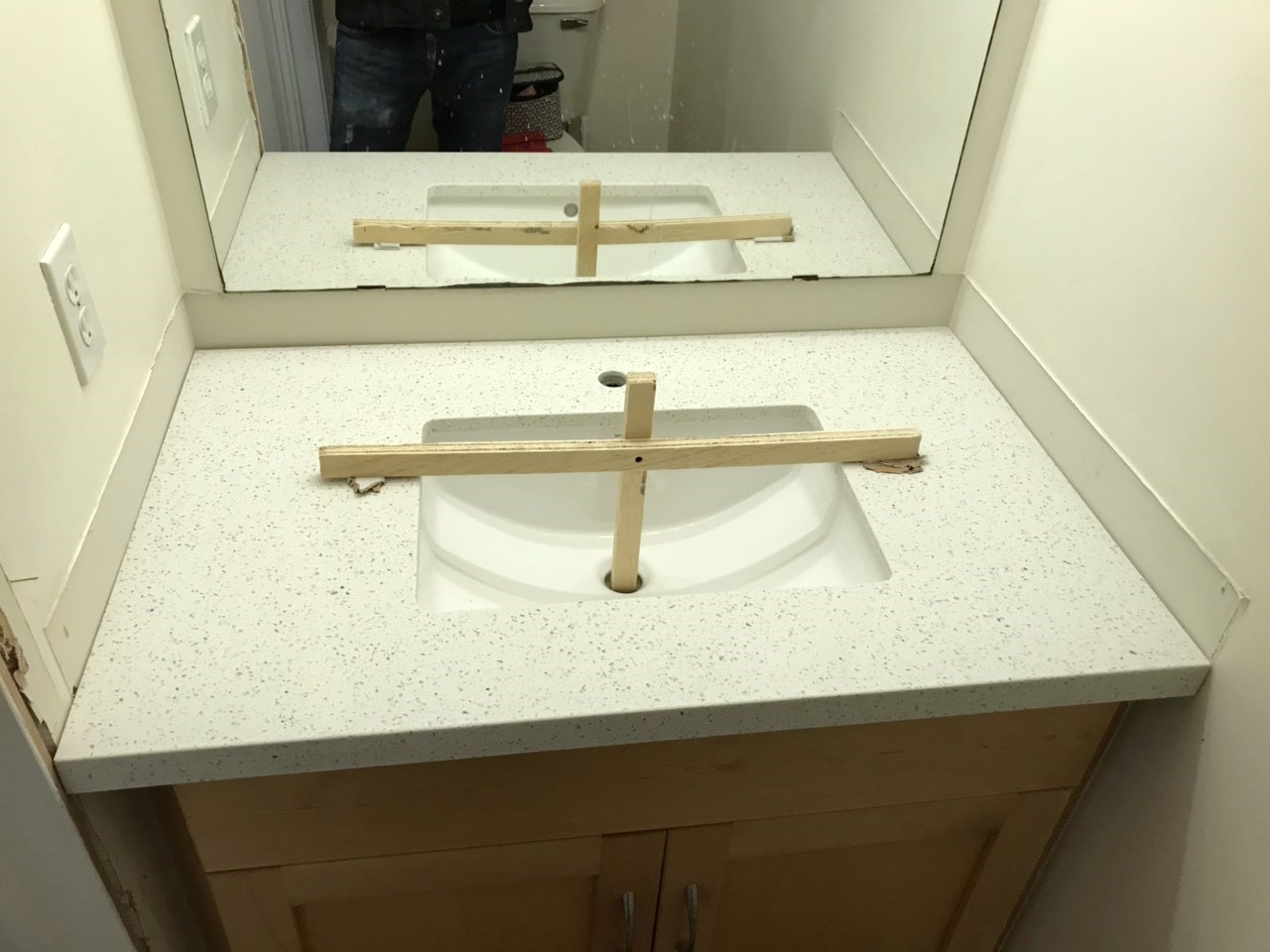 Our Work project 31