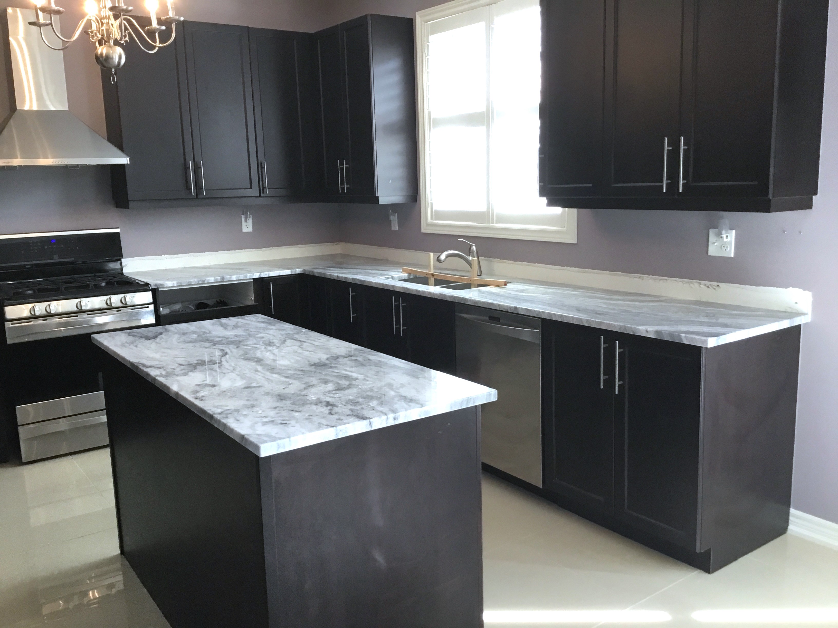 Our Work project 47
