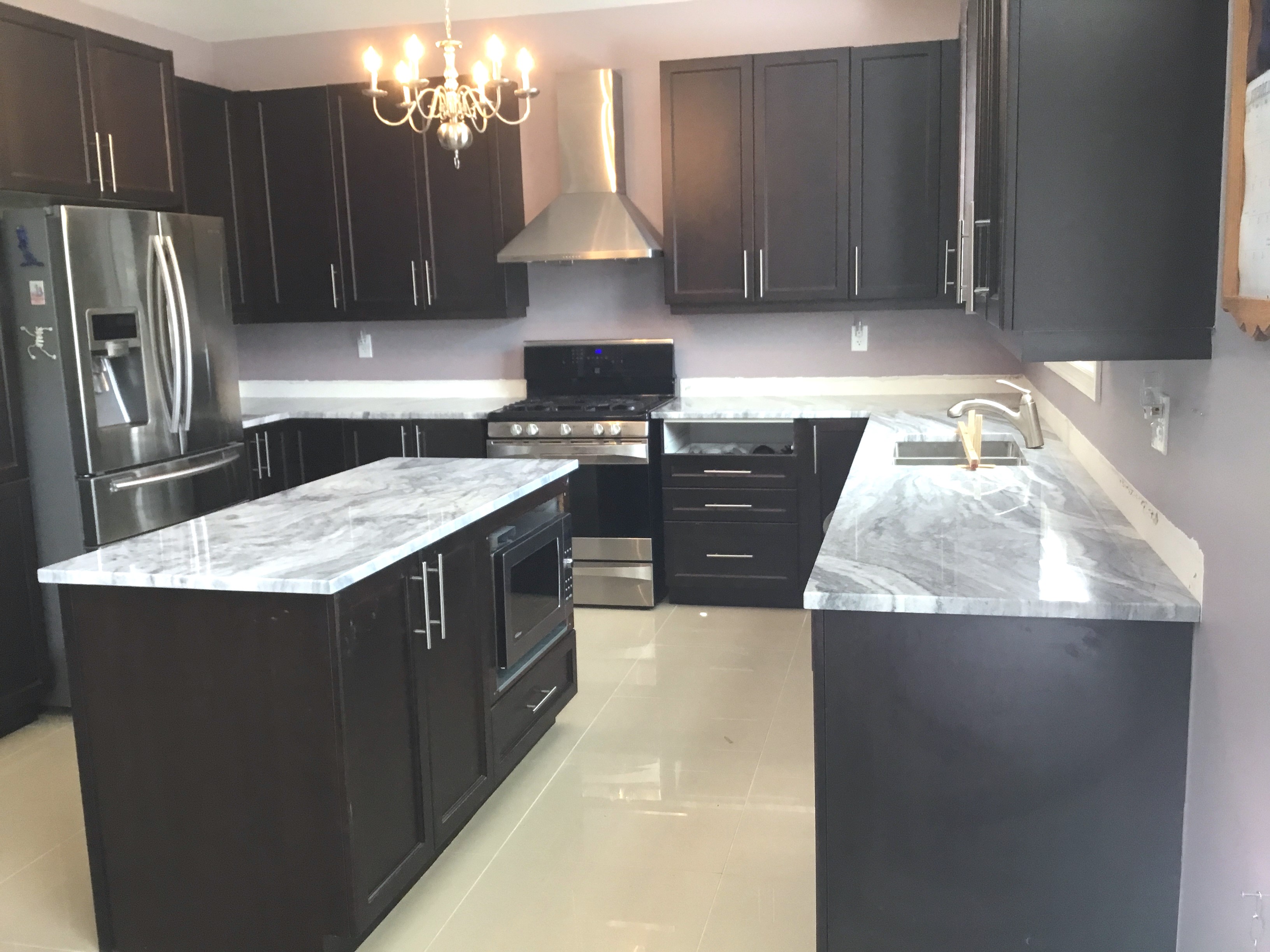 Our Work project 46