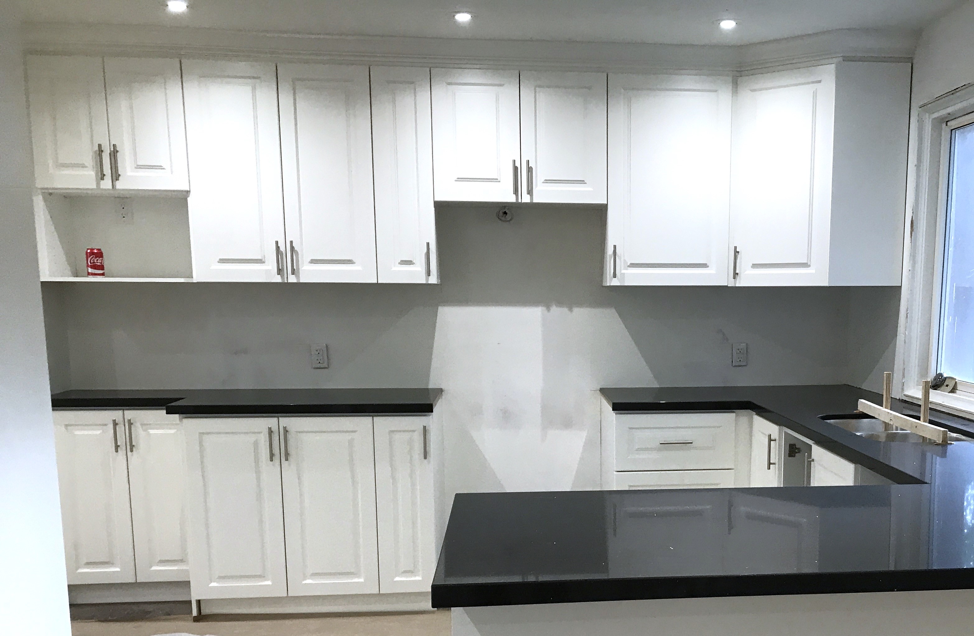 Our Work project 44