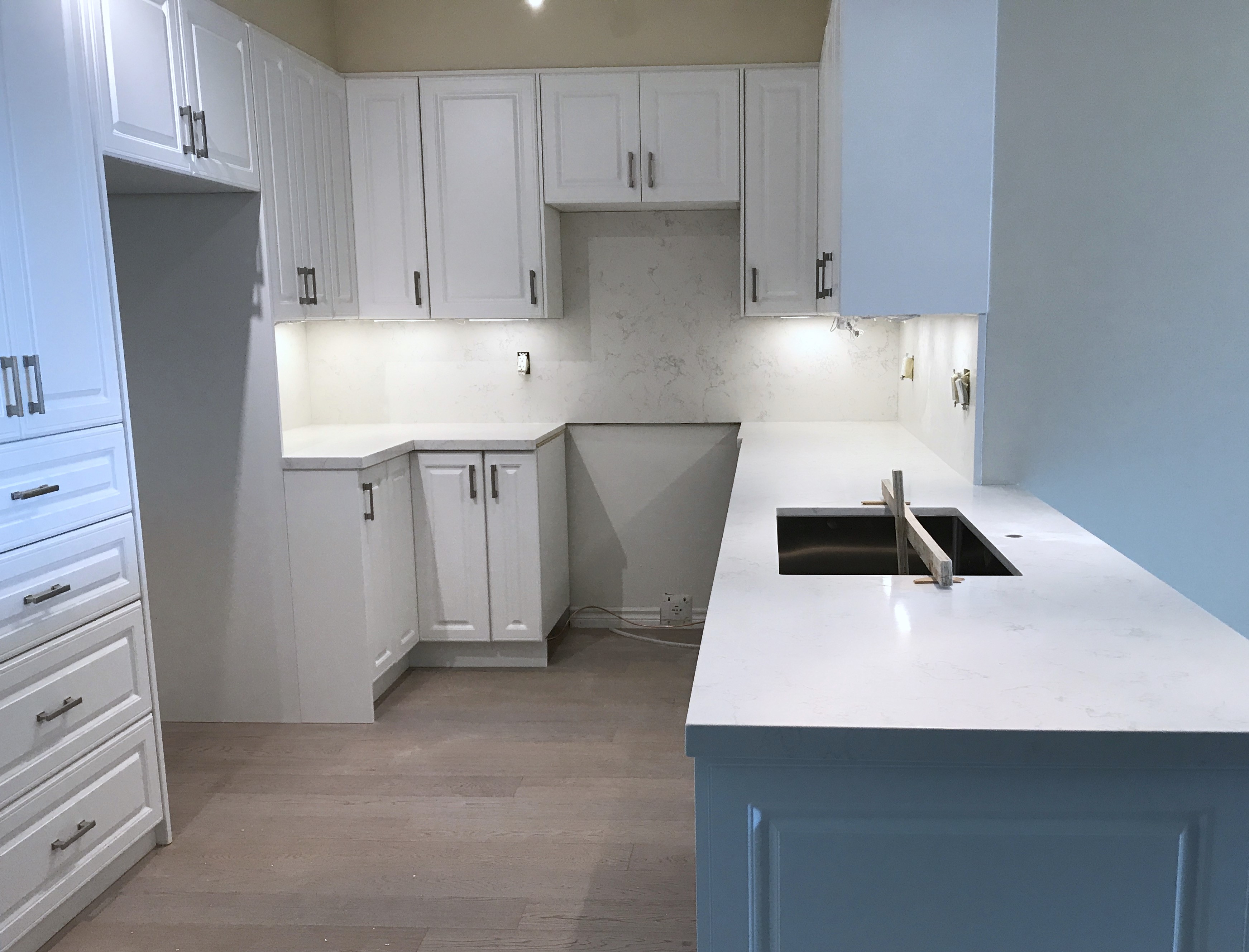 Our Work project 48