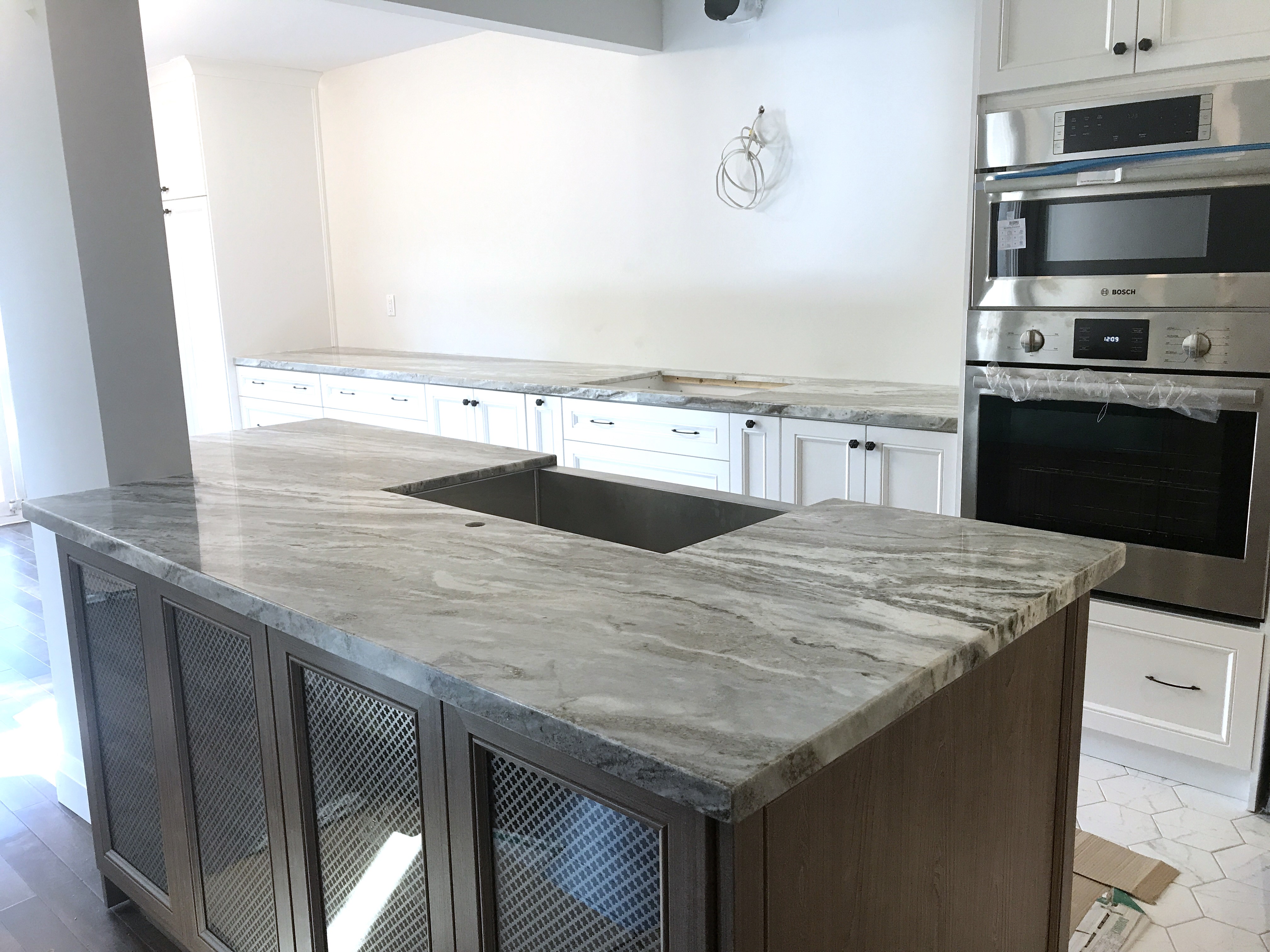 Our Work project 39