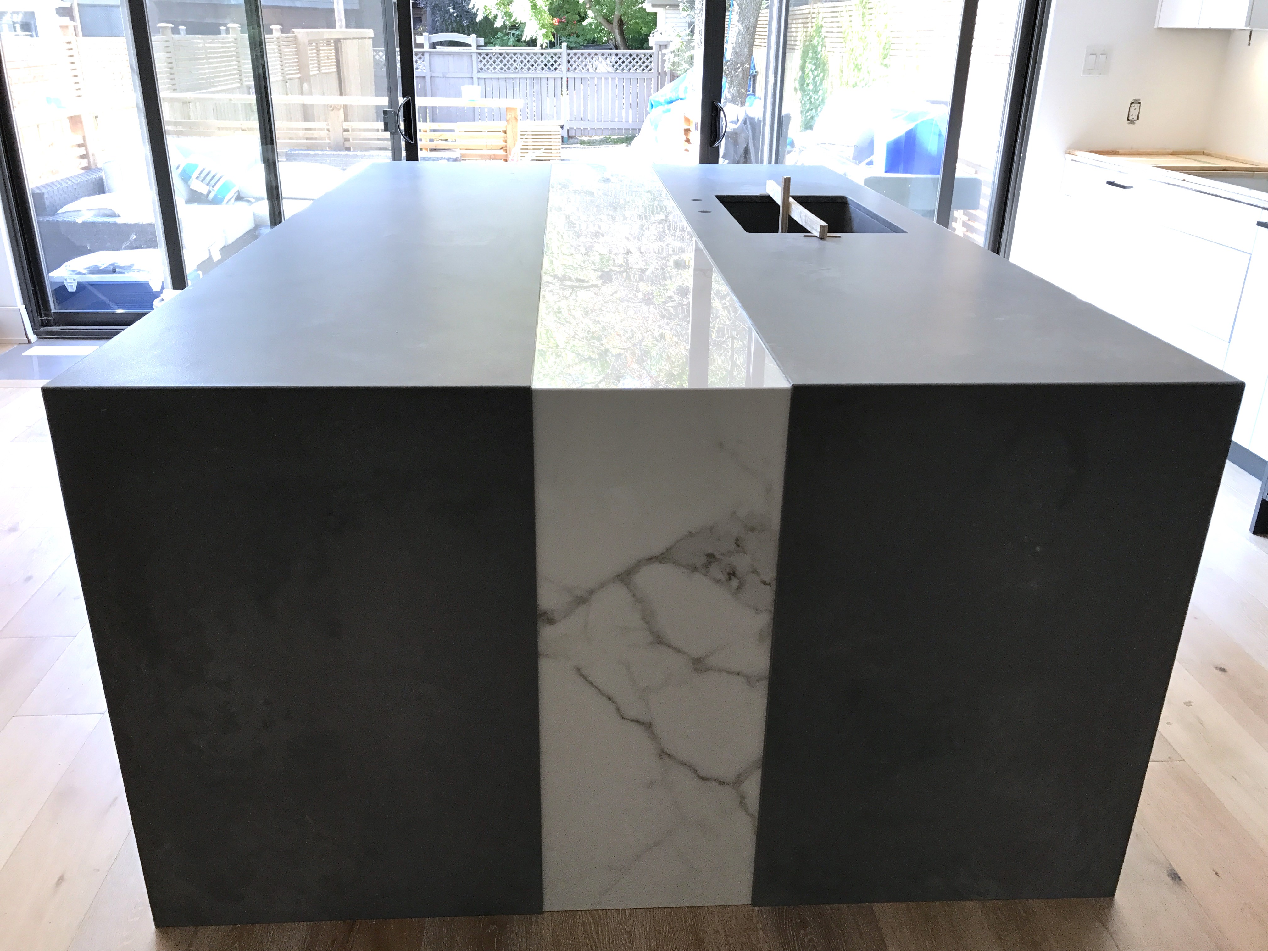 Our Work project 37