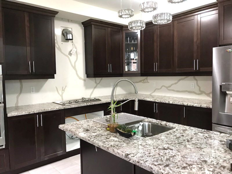 Our Work project 35