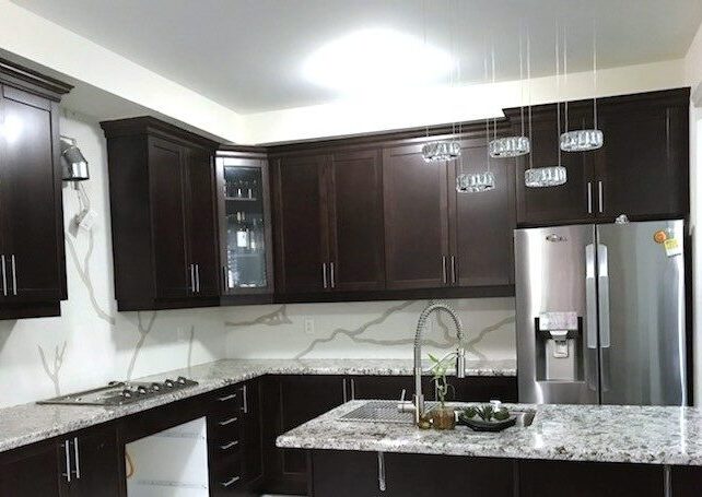 Our Work project 34