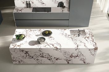 Gallery project 8